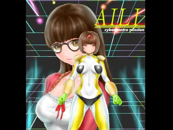 サンプル1
