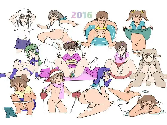 サンプル1