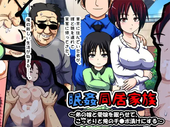サンプル1