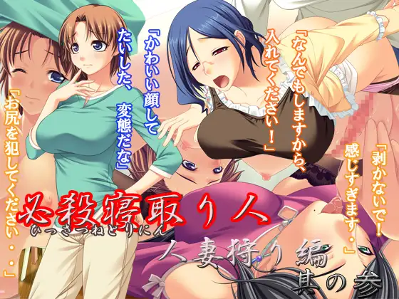 サンプル1