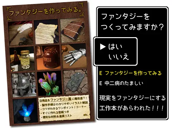 サンプル1
