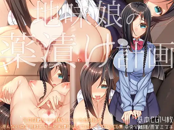 サンプル1