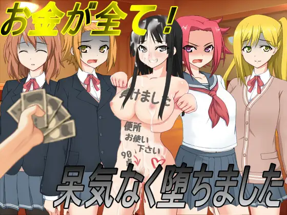 サンプル1