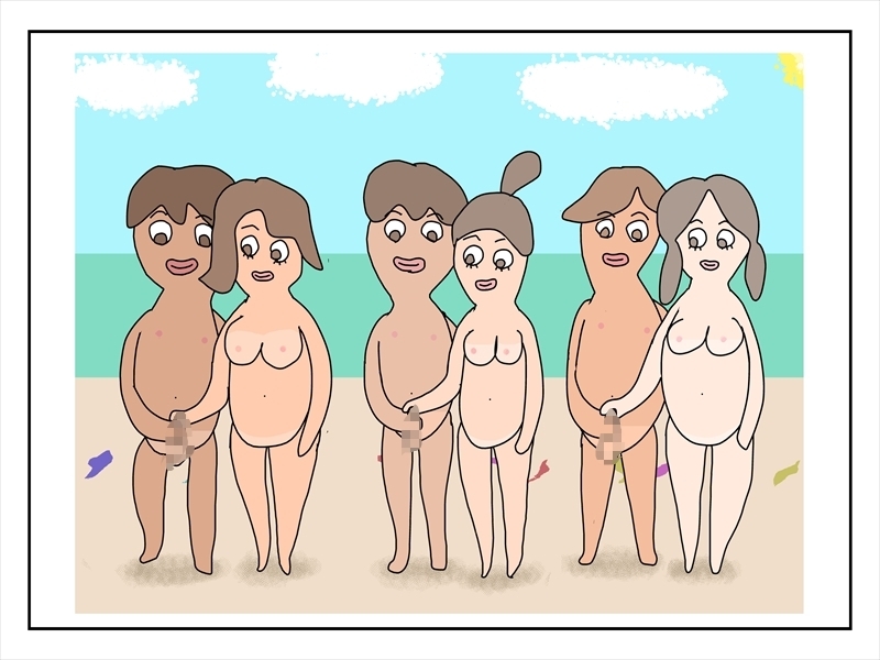 サンプル3