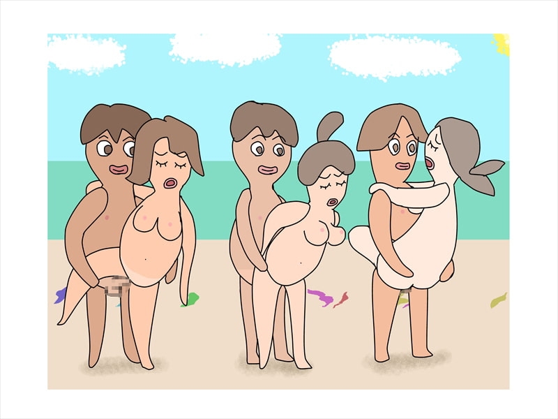サンプル4