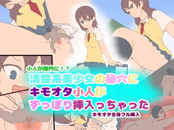 サンプル1
