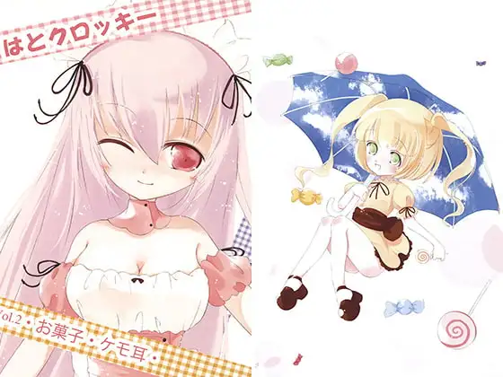 サンプル1