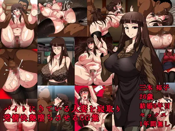 サンプル1