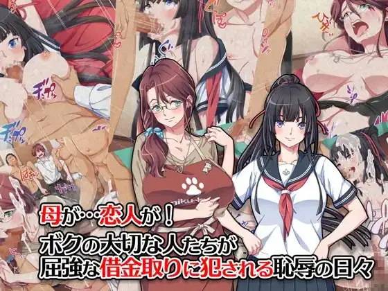 サンプル1