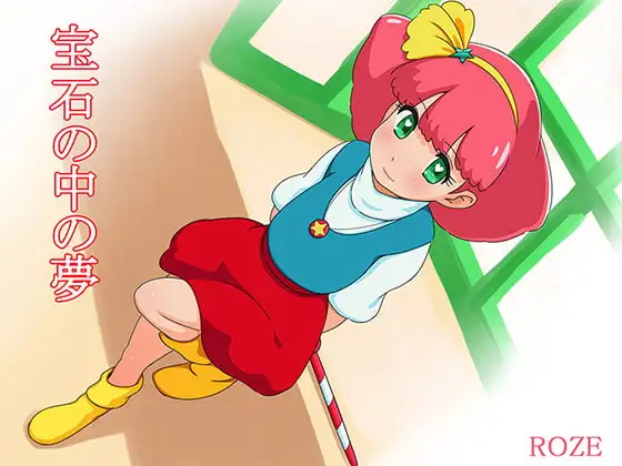 サンプル1