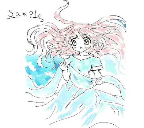 サンプル1