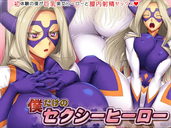 サンプル1