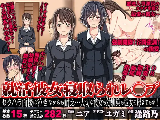 サンプル1