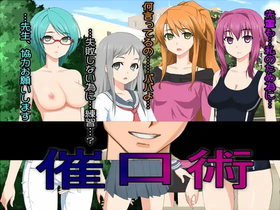 サンプル1