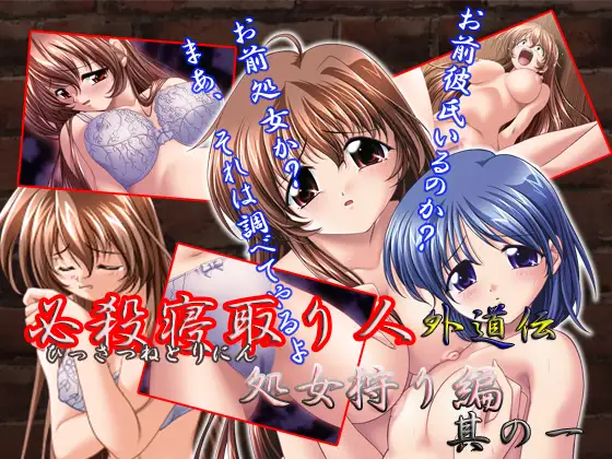 サンプル1