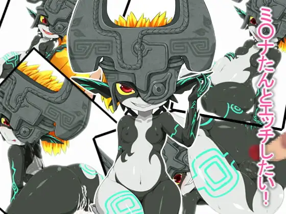 サンプル1