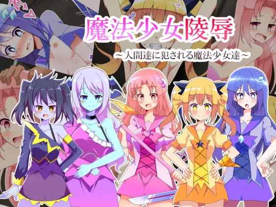 サンプル1