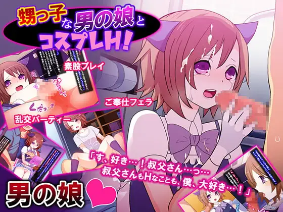 サンプル1