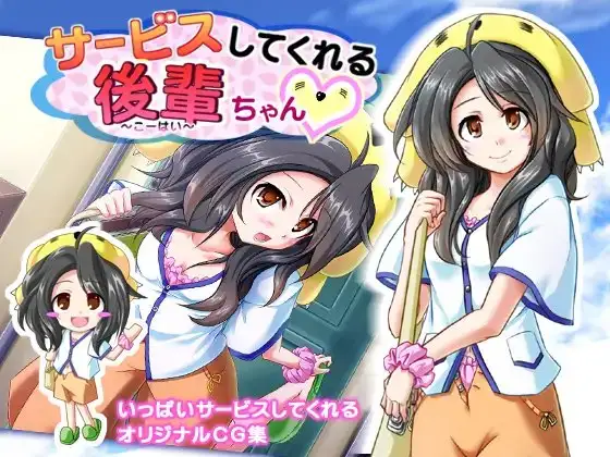 サンプル1