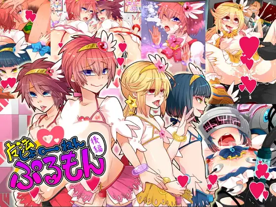 サンプル1