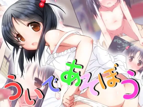 サンプル1