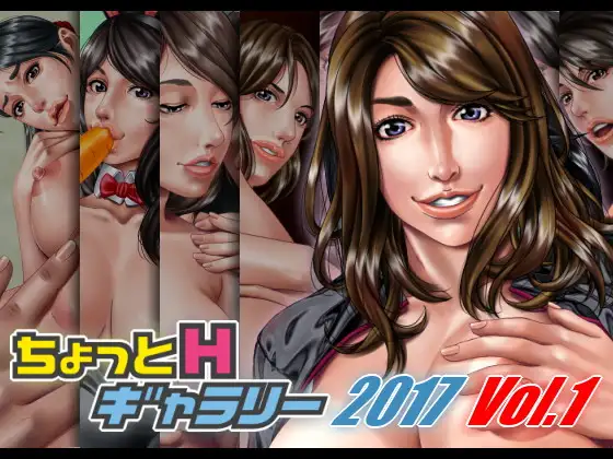 サンプル1