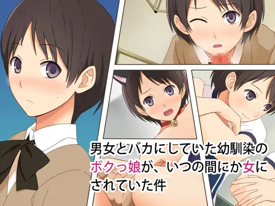 サンプル1