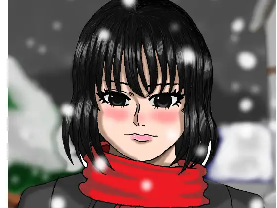 サンプル1
