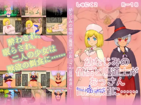 サンプル1