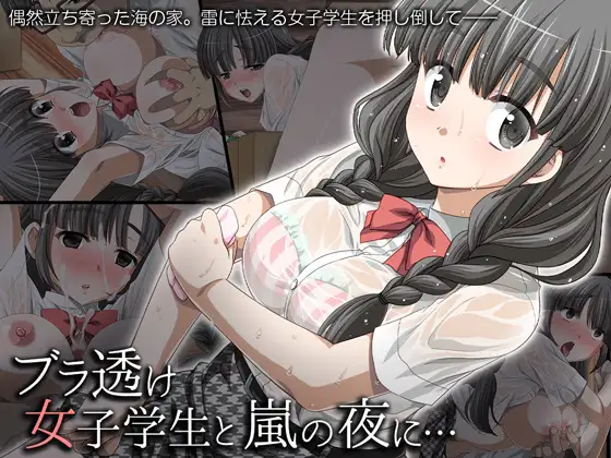 サンプル1