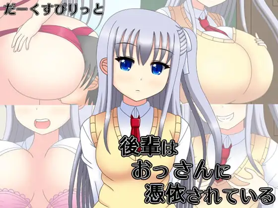 サンプル1