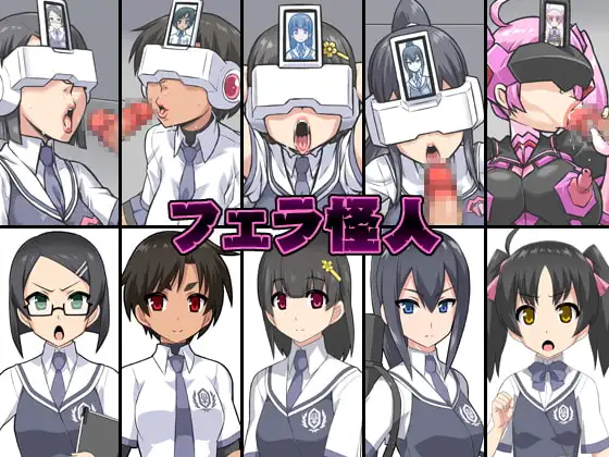 サンプル1