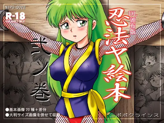 サンプル1