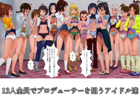 サンプル1