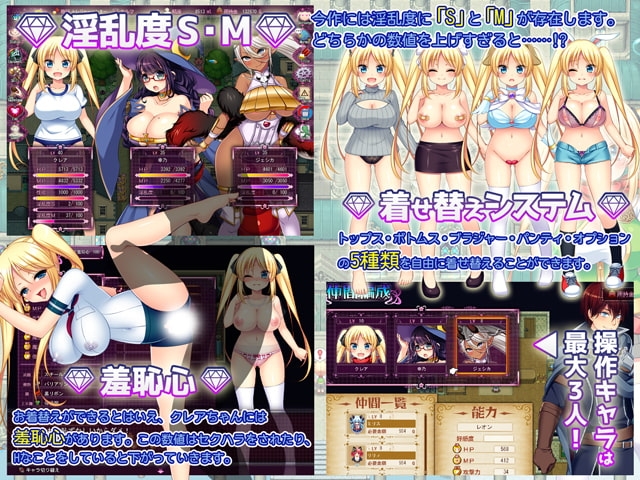 サンプル2
