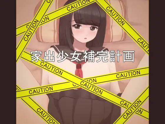 サンプル1
