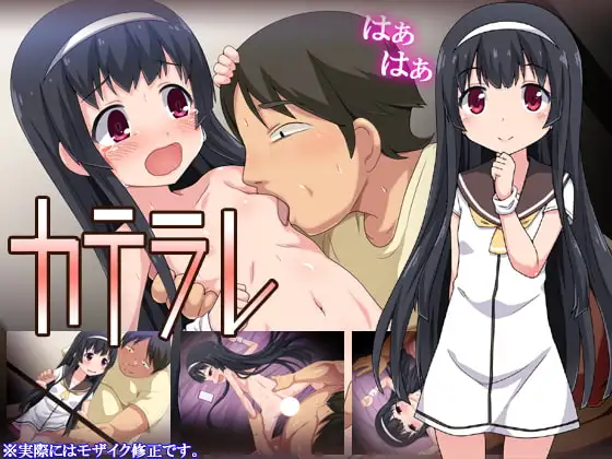 サンプル1
