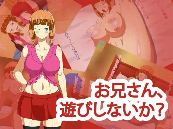 サンプル1