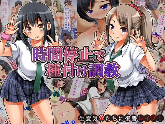 サンプル1