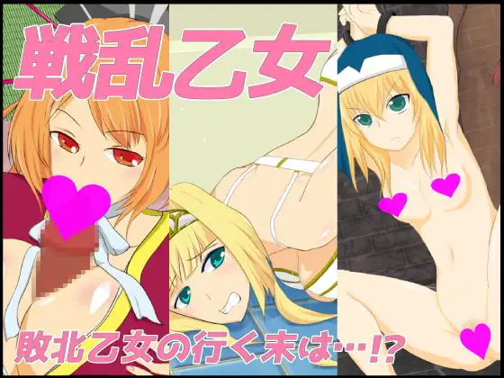 サンプル1