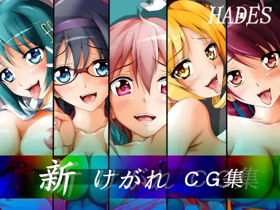 サンプル1