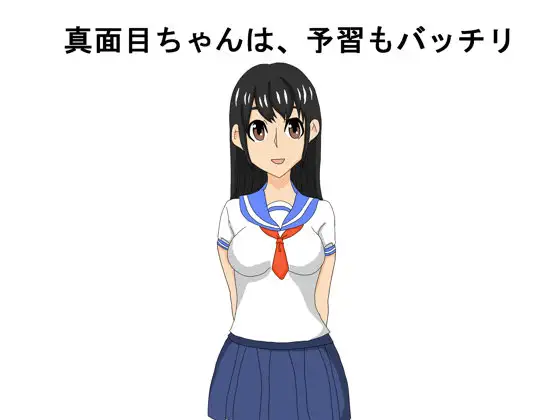 サンプル1
