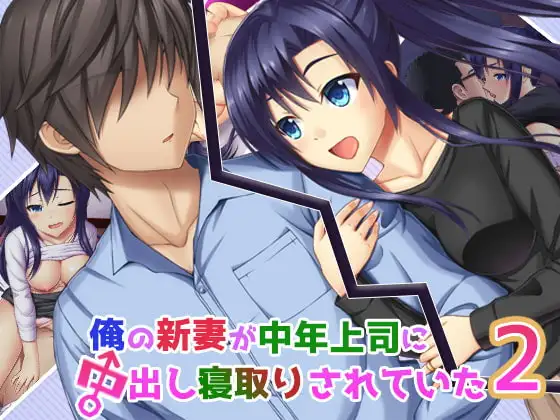 サンプル1