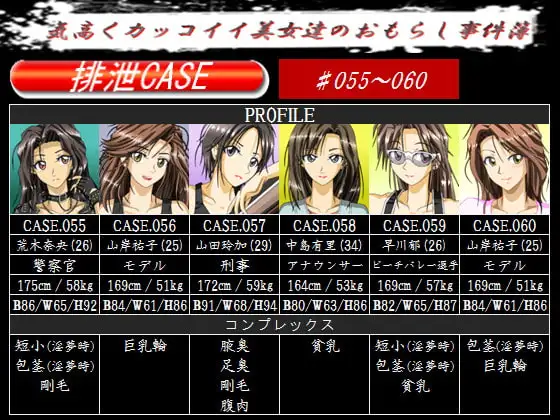 サンプル1