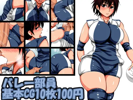 サンプル1