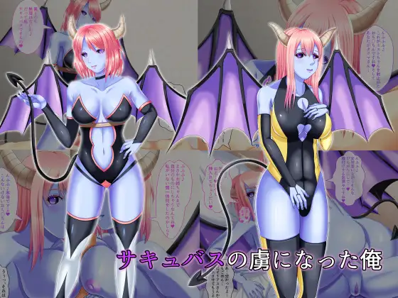 サンプル1