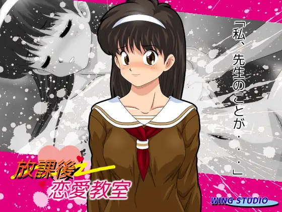サンプル1