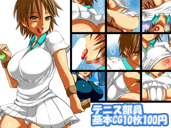 サンプル1