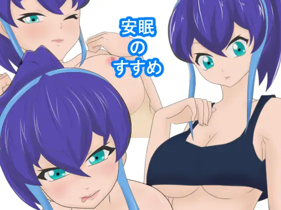 サンプル2