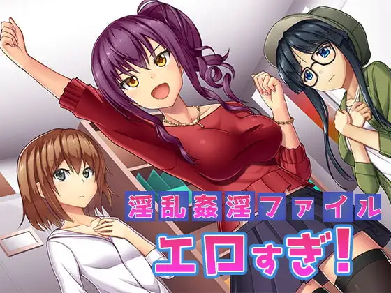サンプル1